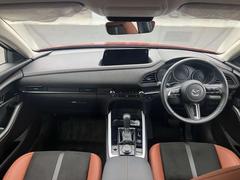 ãءݣ ӥȥݡĥǥҼѼ֥å 0701936A20251115Z001 3