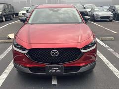 ãءݣ ӥȥݡĥǥҼѼ֥å 0701936A20251115Z001 6