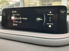 ãءݣ ӥȥݡĥǥҼѼ֥å 0701936A20251115Z001 7