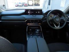 �ɥ饤�С����濴�������״���򺸱��оΤ����֤������å��ԥåȡ��ҥ塼�ޥ󥤥󥿡��ե�����ͥ��Ȥ�����ǡ���ϫ�ڸ�������ˤ�Ҥ���ޤ� 3