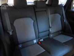 �ꥢ�����Ȥ���ߤΤ��륷���Ȥǥۡ���ɴ������ꡢĹ��Υ�Υɥ饤�֤Ǥ����򾯤ʤ������Ƥ���ޤ��� 6