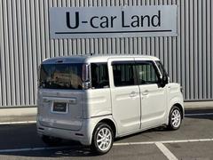 ʥ饹ȥꥢ饹ϡ⤬񤤥ץ饤Х饹ˤʤäƤޤ糰ݸΥץ饤ХäƤޤ 2