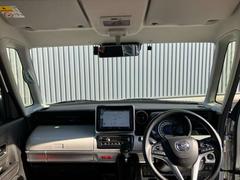 餷ɤŪʼ⡣볦ɹǥȥ쥹̵Ŭʥɥ饤֤󶡤Ǥޤ 3