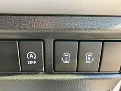 ξ¦ư饤ɥɥƤޤžʤǽǡ˳륷ƥǤ 4