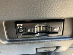 ţԣüֺܴդǤīʤ̹⤪¤ĺޤޥ졼ϿʤɤǥݥȤ̵̹Ԥǽˤʤޤ 5