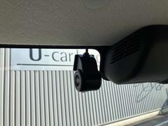 ⤷λΩĥɥ饤֥쥳դ 6