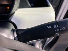 ŤʤмưƤإȥ饤ȵǽդǤ饤Ȥξä˺줬ɤޤΤǰ¿Ǥ 7