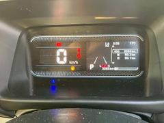 ǧɤ᡼ѥͥ롣ǥץ쥤ˤϡʿǳʤɤξɽǤޤ 4