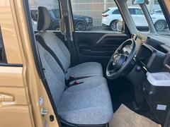 Τ򤷤äꥵݡȤƤ륷ȡå⤢ꡢ¤꿴Ϥ⤤Ǥ衪Ĺ֤Υɥ饤֤ǤϫڸƤޤ 5