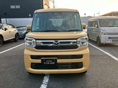 Ѽ֣գФΤ˾֤ɤ⳰Ǥ 7