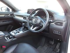 �ɥ饤�С����濴�������״���򺸱��оΤ����֤������å��ԥåȡ��ҥ塼�ޥ󥤥󥿡��ե�����ͥ��Ȥ�����ǡ���ϫ�ڸ�������ˤ�Ҥ���ޤ� 5