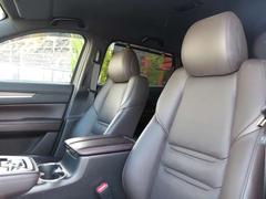 ��饰�졼�ɤξ���ʳץ����ȡ��Τ����褯���ꤷ�Ƥ���ơ�Ĺ���֤Υɥ饤�֤Ǥ�����ڸ����Ƥ���ޤ��� 6