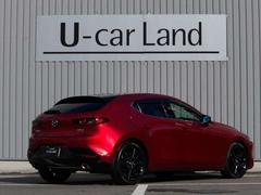 ���ʥ��饹�ȥꥢ���饹�ϡ����⤬�����񤤥ץ饤�Х������������饹�ˤʤäƤ��ޤ����糰�����������ݸ����������Υץ饤�Х������äƤ���ޤ���� 2