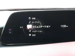 �֥饤������ǥ����ǥ�����ʥӥ��������򡢰층���Ǥ���ڥޥĥ����ͥ��ȡۤ���ܡ� 6