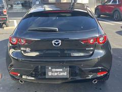 �ꥢ�Х�ѡ��Υ��󥵡��������ξ㳲ʪ���ܶ�򲻤Ǥ��Τ餻�Ƥ���ޤ��ѡ����󥰥��󥵡��������� 5