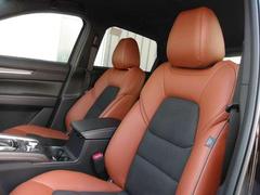 Ŭ�٤˿��Τ򥵥ݡ��Ȥ��Ƥ��졢���󥰥ɥ饤�֤Ǥ����ˤ��������Υե���ȥ����ȤˤʤäƤ��ޤ��� 4