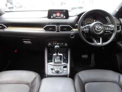 �ɥ饤�С����濴�������״���򺸱��оΤ����֤������å��ԥåȡ��ҥ塼�ޥ󥤥󥿡��ե�����ͥ��Ȥ�����ǡ���ϫ�ڸ�������ˤ�Ҥ���ޤ� 5