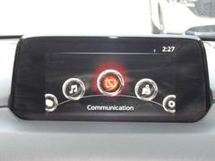 �����ǥ�����ʥӥ��������򡢰층���Ǥ���ڥޥĥ����ͥ��ȡۤ���ܡ� 6