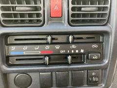 ��������������䤹�����ְ㤨�ˤ���������뼰�Υޥ˥奢�륨������Ǥ��� 5