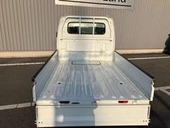 �������ǲ�ʪ��ǽ���������˽������ޤ��� 7