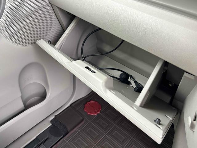 タント G SA ETC バックカメラ 両側電動スライドドア ナビ TV 衝突被害軽減システム オートライト スマートキー アイドリングストップ 電動格納ミラー ベンチシート CVT 盗難防止システム ABS ESC(51枚目)