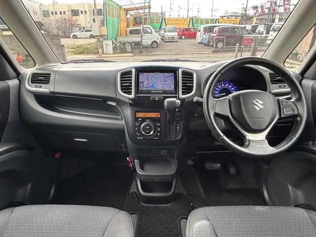 ���̓x�͓��X�̂��Ԃ������ɂȂ��Ă��������A���ɂ��肪�Ƃ��������܂��B���Ђ�������Ƃ������������B�C�y�ɂ��⍇���E�����ς肨�҂����Ă���܂��B