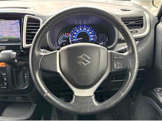 �ו��ɓn��S���X�^�b�t���m�F�������Ē����܂��̂ł����S�������܂��I�I�����x���m�F���������I