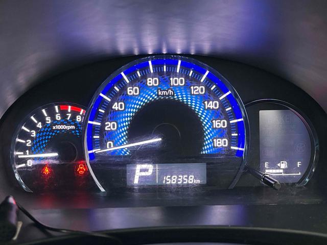 ���Ԃ̒m�����Ȃ��Ă����v�ł��I���C�y�ɂ����≺�����I���Ȃ��̂��T���̂P�䂪�����ɂ���܂��I