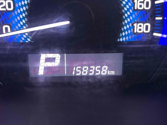 ���̓x�͓��X�̂��Ԃ������ɂȂ��Ă��������A���ɂ��肪�Ƃ��������܂��B���Ђ�������Ƃ������������B�C�y�ɂ��⍇���E�����ς肨�҂����Ă���܂��B