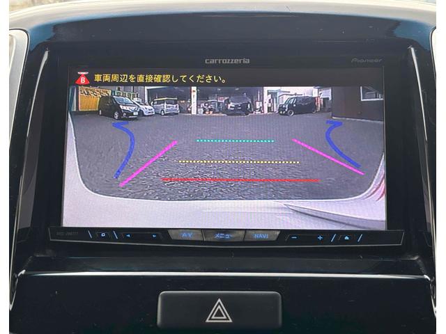 �ו��ɓn��S���X�^�b�t���m�F�������Ē����܂��̂ł����S�������܂��I�I�����x���m�F���������I