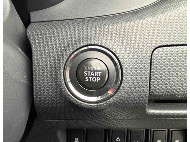 �L�[���g�т��Ă��邾���ŁA�G���W���̎n�����\�ȑ����ł��B�v�b�V���X�^�[�g�ł��̂ŃG���W���̎n�����{�^�������������ł�