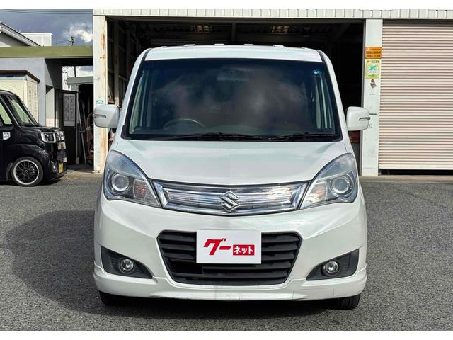 ���̓x�͓��X�̂��Ԃ������ɂȂ��Ă��������A���ɂ��肪�Ƃ��������܂��B�������茻�Ԋm�F���Ē�����悤�A��������v���܂��I