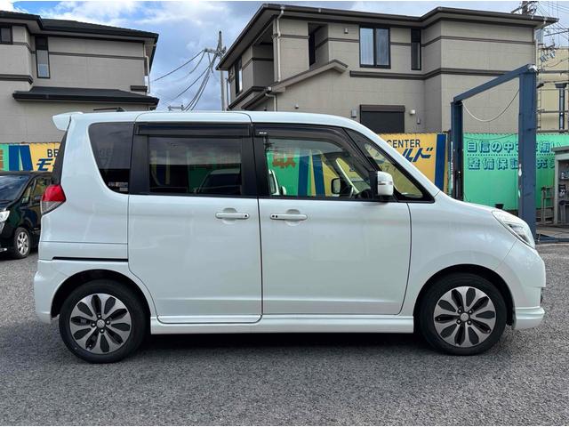 �ו��ɓn��S���X�^�b�t���m�F�������Ē����܂��̂ł����S�������܂��I�I�����x���m�F���������I