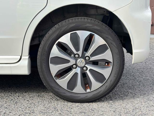 �܂��͋C�y�ɂ��⍇���E�����ς肨�҂����Ă���܂��B�������茻�Ԋm�F���Ē�����悤�A��������v���܂��I