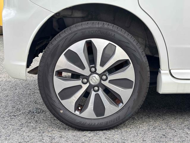 ���������������肪�Ƃ��������܂���C�ɂȂ������Ԃ�����܂����炨�C�y�ɂ��d�b������������