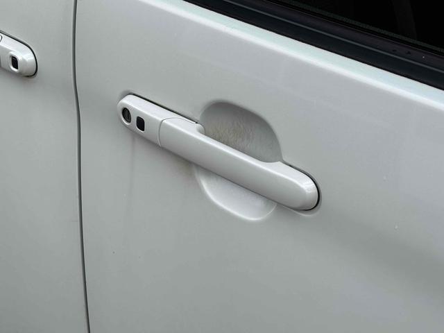 ���X�̂��Ԃ��������������܂��Ă��肪�Ƃ��������܂��B���Ԃɂ��Ă̂�����₨���ς�̂��˗��A���w���ɂ������Ă̂����k�Ȃǂ��C�y�ɂ��₢���킹�������I