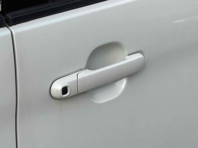 ���̓x�͓��X�̂��Ԃ������ɂȂ��Ă��������A���ɂ��肪�Ƃ��������܂��B�������茻�Ԋm�F���Ē�����悤�A��������v���܂��I