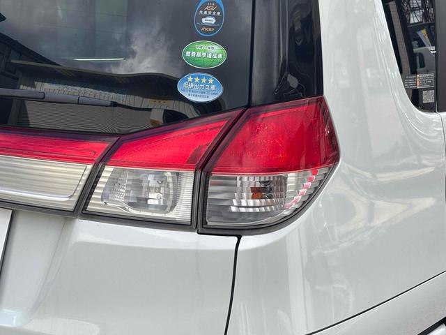 ���Ԃ̒m�����Ȃ��Ă����v�ł��I���C�y�ɂ����≺�����I���Ȃ��̂��T���̂P�䂪�����ɂ���܂��I