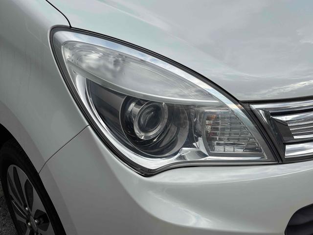 �݌Ɋm�F�ȂǂɊւ��ẮA���C�y�ɂ��₢���킹���������B