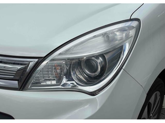 ���������܂��Đ��ɗL��������܂��I�I���񂲗��X���Ē����A���ۂɂ����ɂȂ��Ē�����΂Ǝv���܂��B���q�l����̂��A�����X�^�b�t�ꓯ�A�S��肨�҂����Ă���܂�