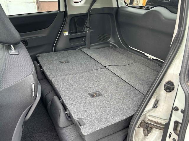 ���������܂��Đ��ɗL��������܂��I�I���񂲗��X���Ē����A���ۂɂ����ɂȂ��Ē�����΂Ǝv���܂��B���q�l����̂��A�����X�^�b�t�ꓯ�A�S��肨�҂����Ă���܂�