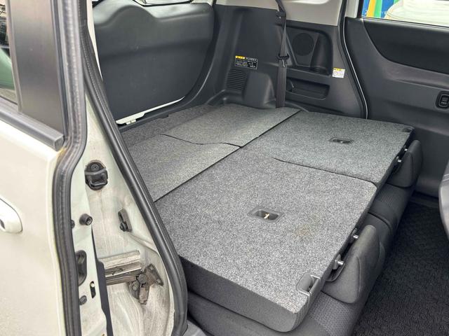 ���������������肪�Ƃ��������܂���C�ɂȂ������Ԃ�����܂����炨�C�y�ɂ��d�b������������