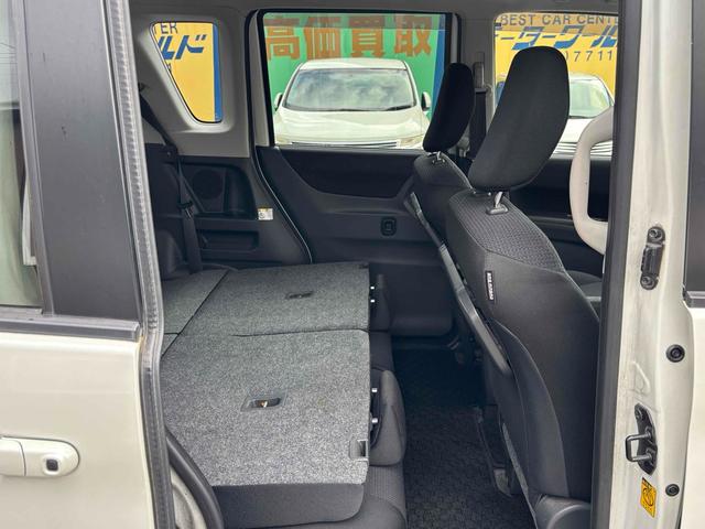 �݌Ɋm�F�ȂǂɊւ��ẮA���C�y�ɂ��₢���킹���������B