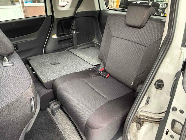 ���̓x�͓��X�̂��Ԃ������ɂȂ��Ă��������A���ɂ��肪�Ƃ��������܂��B���Ђ�������Ƃ������������B�C�y�ɂ��⍇���E�����ς肨�҂����Ă���܂��B