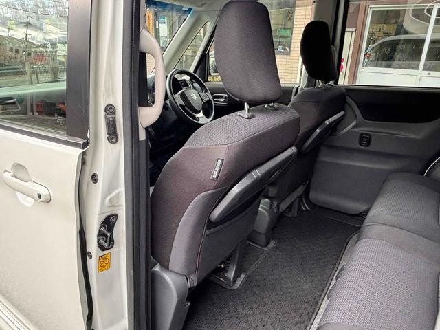 �݌Ɋm�F�ȂǂɊւ��ẮA���C�y�ɂ��₢���킹���������B