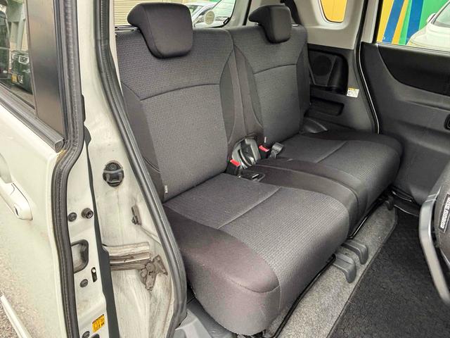 ���Ԃ̒m�����Ȃ��Ă����v�ł��I���C�y�ɂ����≺�����I���Ȃ��̂��T���̂P�䂪�����ɂ���܂��I