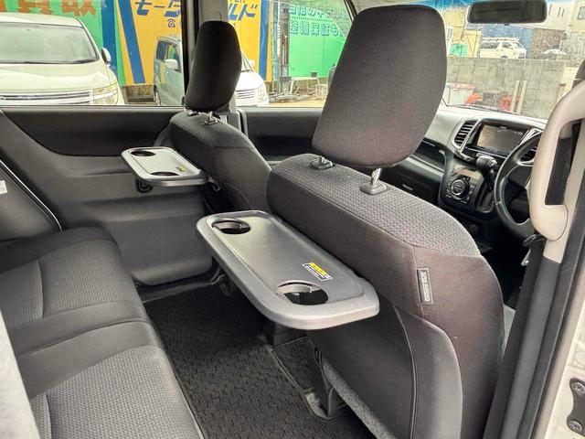 �܂��͋C�y�ɂ��⍇���E�����ς肨�҂����Ă���܂��B�������茻�Ԋm�F���Ē�����悤�A��������v���܂��I