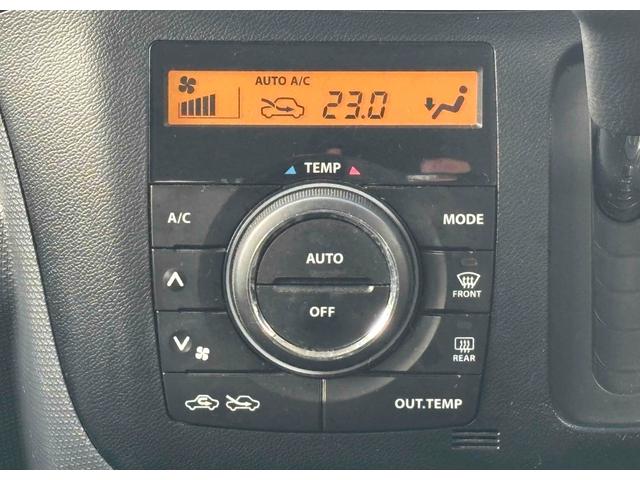 ���������������肪�Ƃ��������܂���C�ɂȂ������Ԃ�����܂����炨�C�y�ɂ��d�b������������