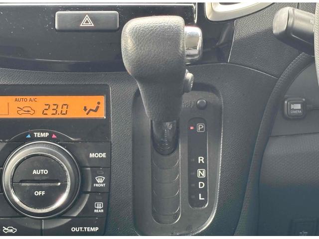 �����ɂ����X�����Ȃ��ꍇ�≓���ɂ��Z�܂��̕��A�ԗ���Ԃ̏ڍׂ��m�肽�����͂��C�y�ɂ��A����������