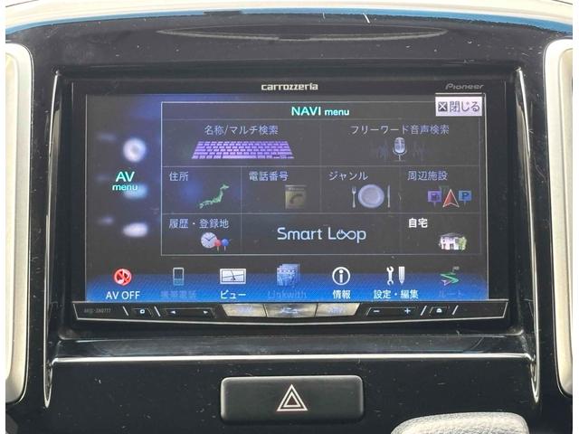 ���Ԃ̒m�����Ȃ��Ă����v�ł��I���C�y�ɂ����≺�����I���Ȃ��̂��T���̂P�䂪�����ɂ���܂��I